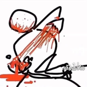 Meet your Posher, Frankie